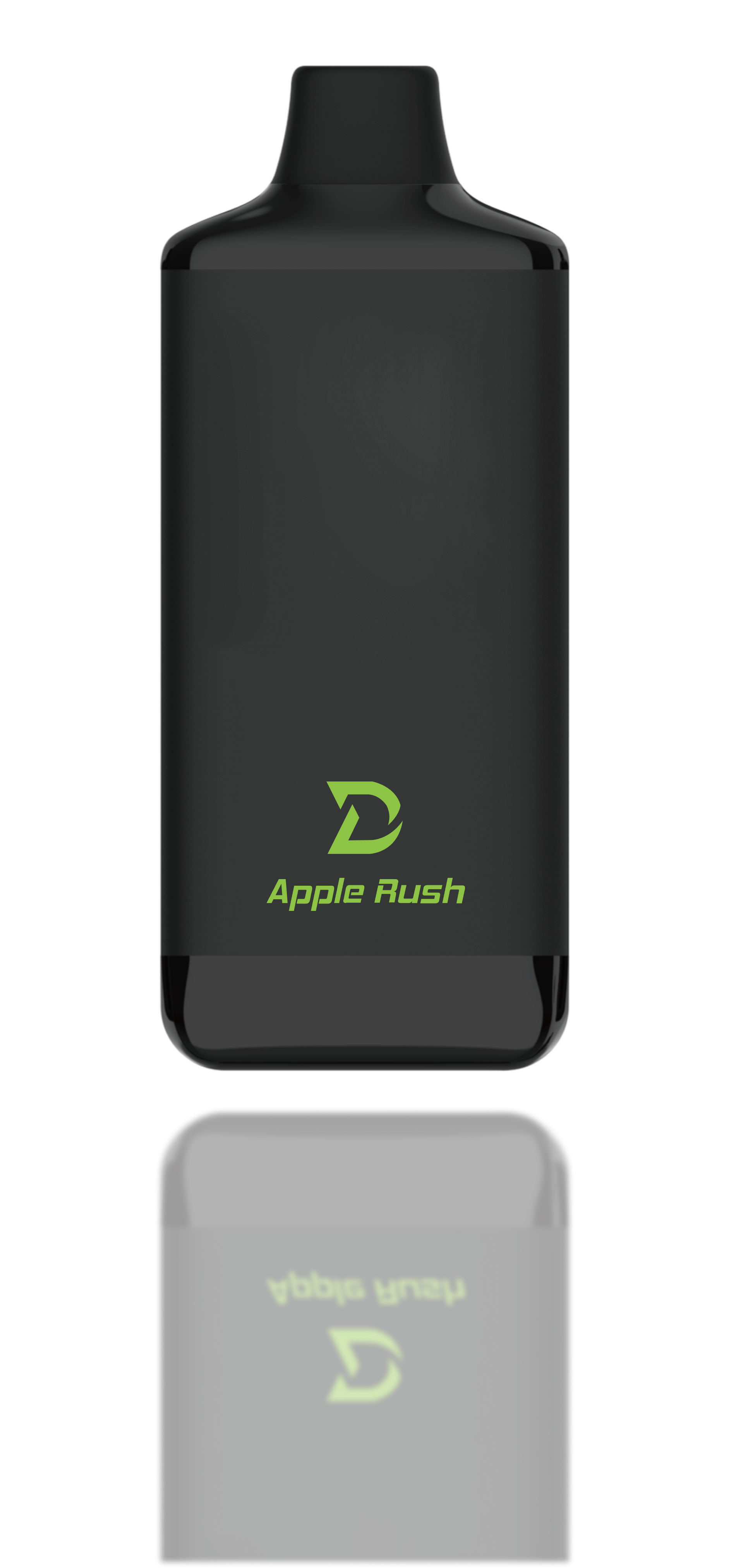 Apple Rush 기기 이미지