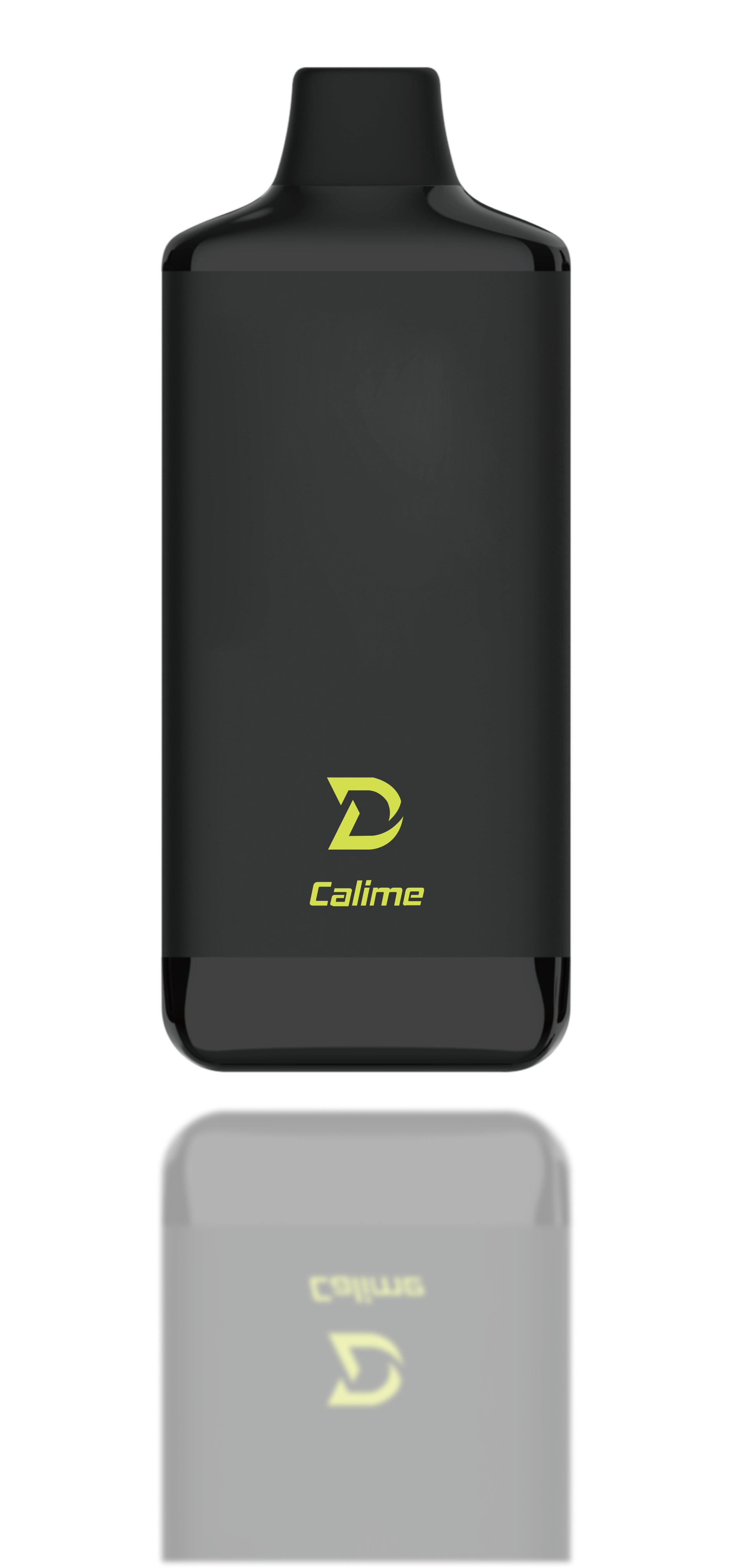 Calime 기기 이미지