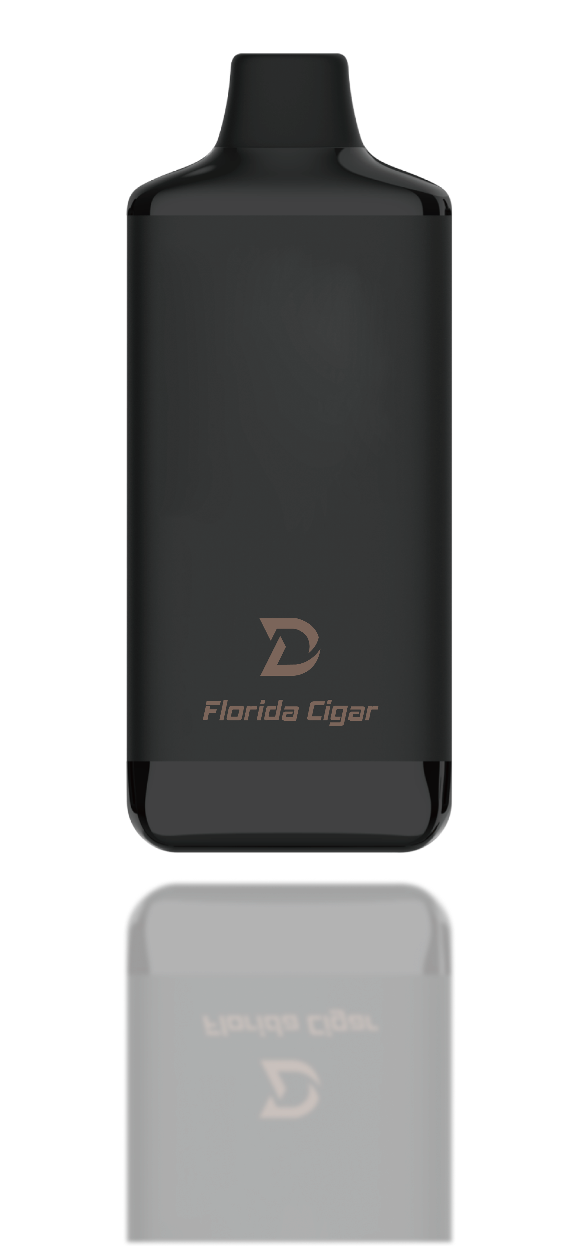 Florida Cigar 기기 이미지