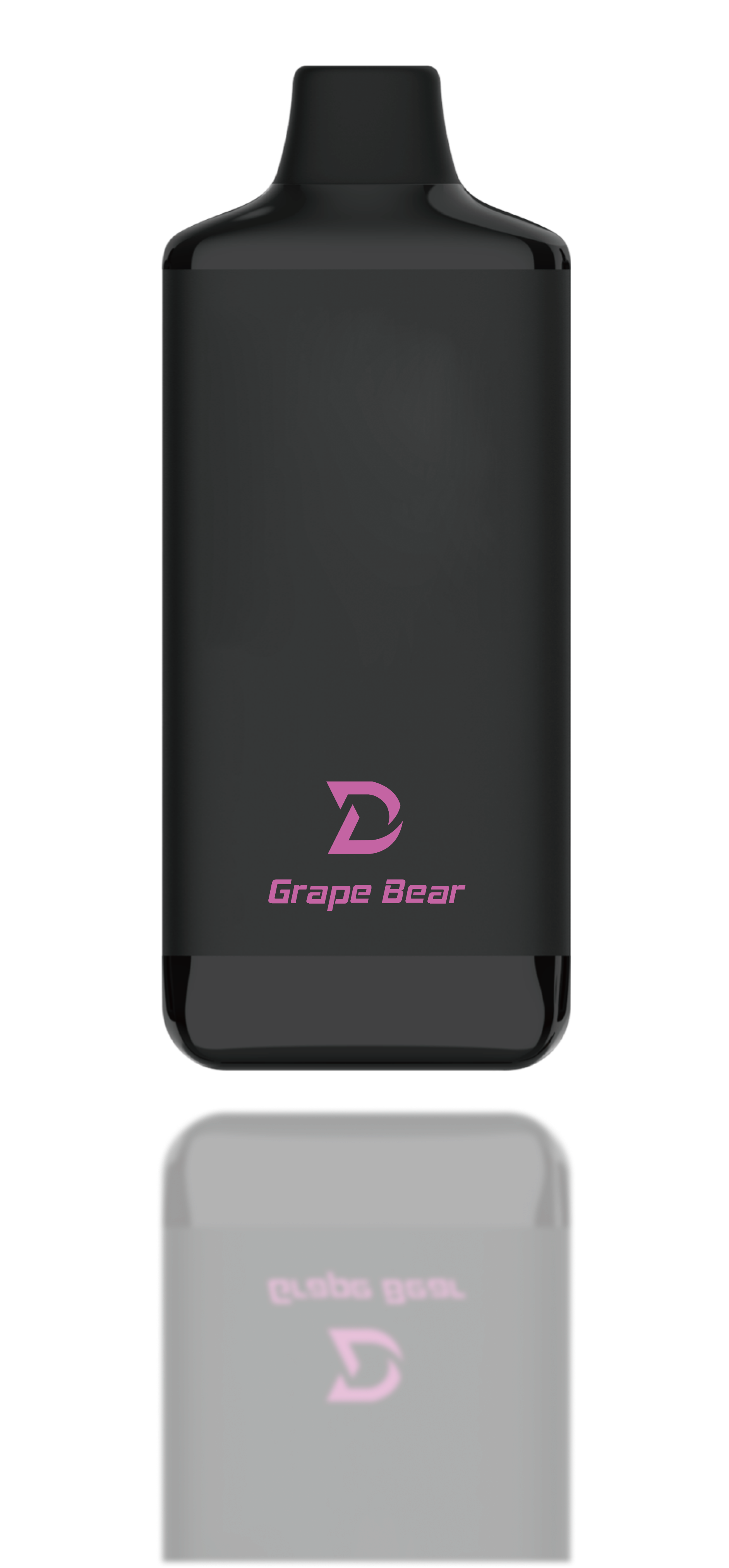 Grape Bear 기기 이미지