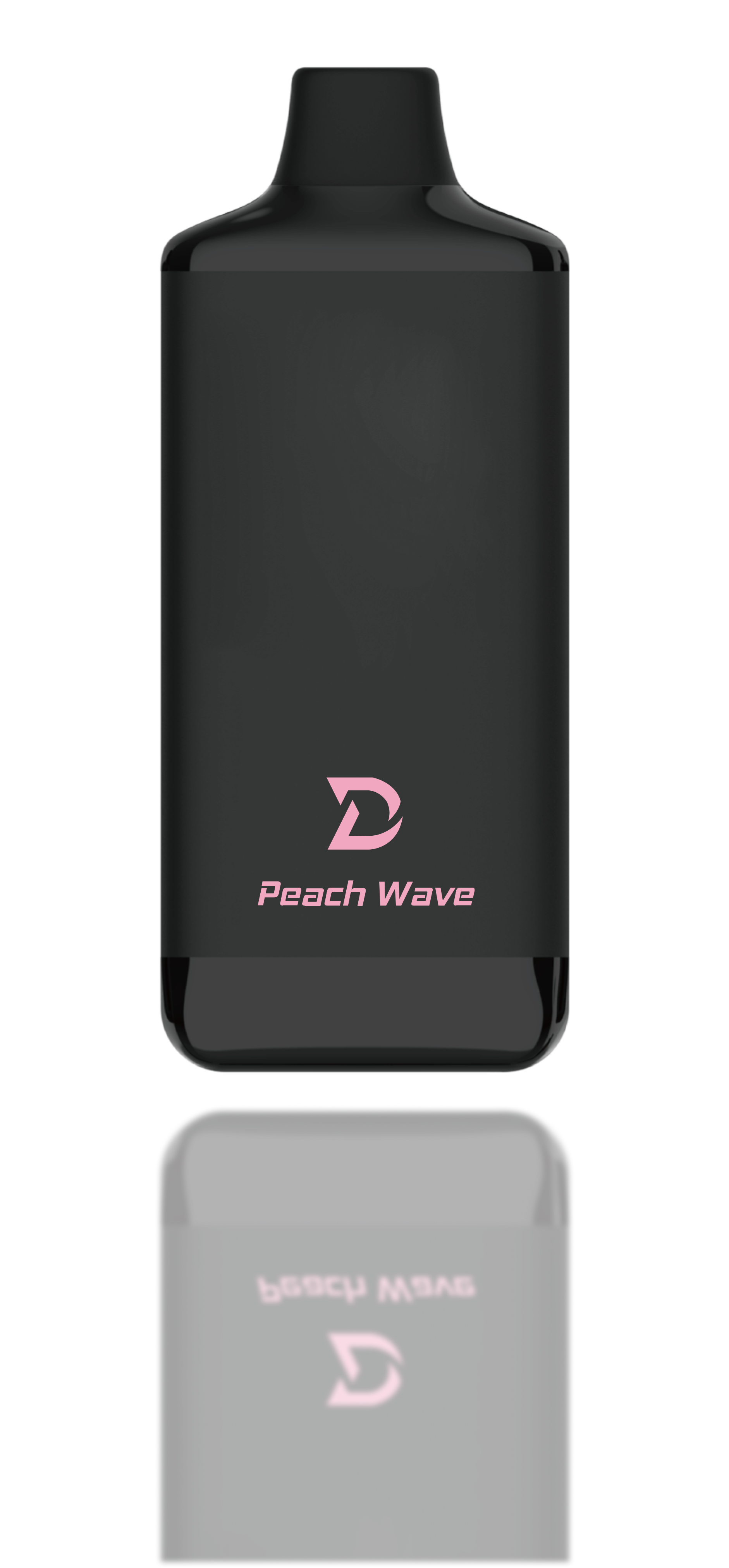 Peach Wave 기기 이미지