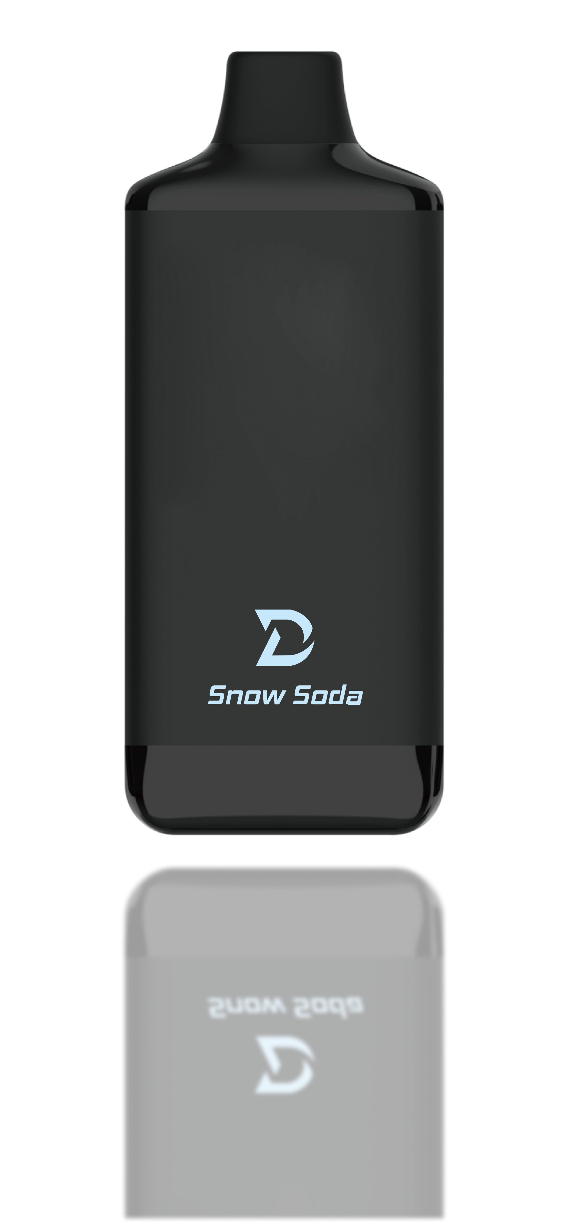 Snow Soda 기기 이미지