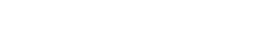 담배특이 니트로사민 불검출