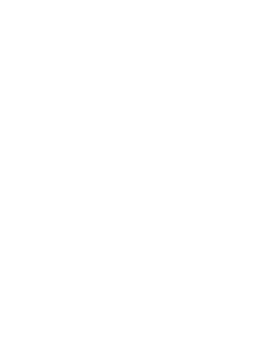 국내최대