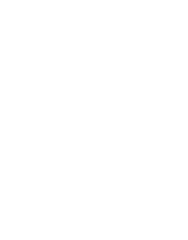 세계적인