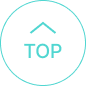 TOP버튼